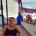 Beatriz G. Toste - Facebook