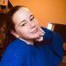 Beatriz Toste - Facebook