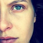 Beatriz Toste - @toste.marie - Instagram