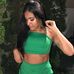 Beatriz Toste - Facebook