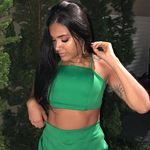 Beatriz Toste - @beatriztoste2 - Instagram