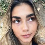 Beatriz Toste - @beatriztoste - Instagram