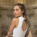 Beatriz Toste - Facebook