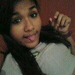 Beatriz Toste - @beatriztooste - Instagram