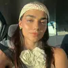 Beatriz Toste - @beatriztoste - TikTok
