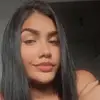 Beatriz Toste - @beatriz.toste2 - TikTok