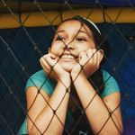 beatriz_tostes - @beatriz_tostes2 - Instagram