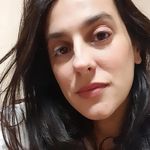 Beatriz Tostes - @beatrizmtostes - Instagram