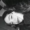 Beatriz Tostes - @_beatriztostes_ - TikTok