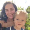 Beatriz Tostes - @beatriz.tostes - TikTok