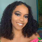 Beatriz Tostes - @tostes_beatriz - Instagram