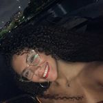 Ana Beatriz Tostes - @beatriztostes_ - Instagram