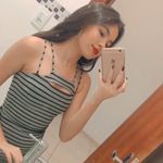 Beatriz Tostes - @beatrizdiastoste - Instagram