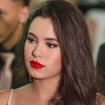 Beatriz Tostes - @beatriztostesmorais - Instagram