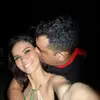 Beatriz tostes - @beatriz.tostes77 - TikTok