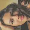 Beatriz Tostes - @abeatriztostes - TikTok