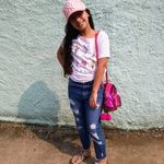 beatriz_tostes_freires - @beatriz_tostes_freires - Instagram