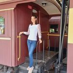 Beatriz Tostes Satler - @beatriztostessatler - Instagram