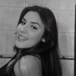 Beatriz Vaz Tostes - @beatrizvaztostes - Instagram