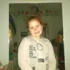 beatrizfichercorreia - @beatriz_toste16 - TikTok