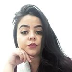 @beatriztostes - Instagram