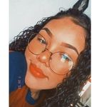 Bia🧚🏾‍♀️ - @beatriz__tostes - Instagram