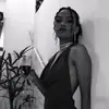 bia - @beatriztostes07 - TikTok