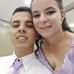 Maria Beatriz Martins Tostes - Facebook