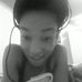 Beatrice Townsend - Facebook