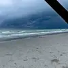 Beatrice Townsend - @beatrice.townsend45 - TikTok