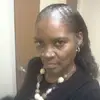 beatricetownsend1 - @beatricetownsend1 - TikTok