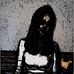 Beatriz Townsend - Facebook