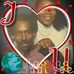 Betty Townsend - Facebook