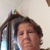 Betty Townsend - Facebook