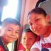 Beatriz Trias - Facebook