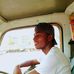 KE Bah Tracy - Facebook