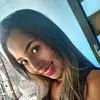 Tracy Beatriz - @tracybeatriz1 - TikTok