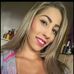 Tracy Beatriz - Facebook