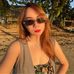 Tracy Beatriz Reveche Sabela - Facebook