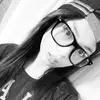 Tracy Beatriz Reveche Sabela - @tracybeatriz - TikTok
