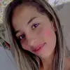 tracybeatriz415 - @tracybeatriz415 - TikTok