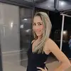 TracyBeatriz - @tracybeatriz543 - TikTok