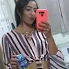 tracynhaa - @tracybeatriz5 - TikTok
