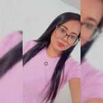 Beatriz Trajano - @profa.beatriztrajano - Instagram