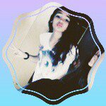 Beatriz Trajano - @beatriz.trajano - Instagram