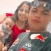 Beatriz Trajano - Facebook