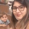 Beatriz Trajano - @beatriztrajano37 - TikTok