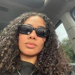 Beatriz Trajano - @trajanobea - Instagram
