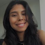 beatriz trajano - @biaa_trajano - Instagram