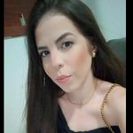 Beatriz Trajano - @beatrizrebo - Instagram